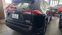 تويوتا راف 4